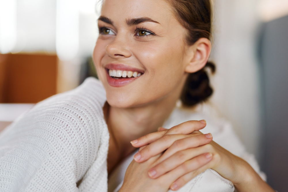 Oral Health Therapy