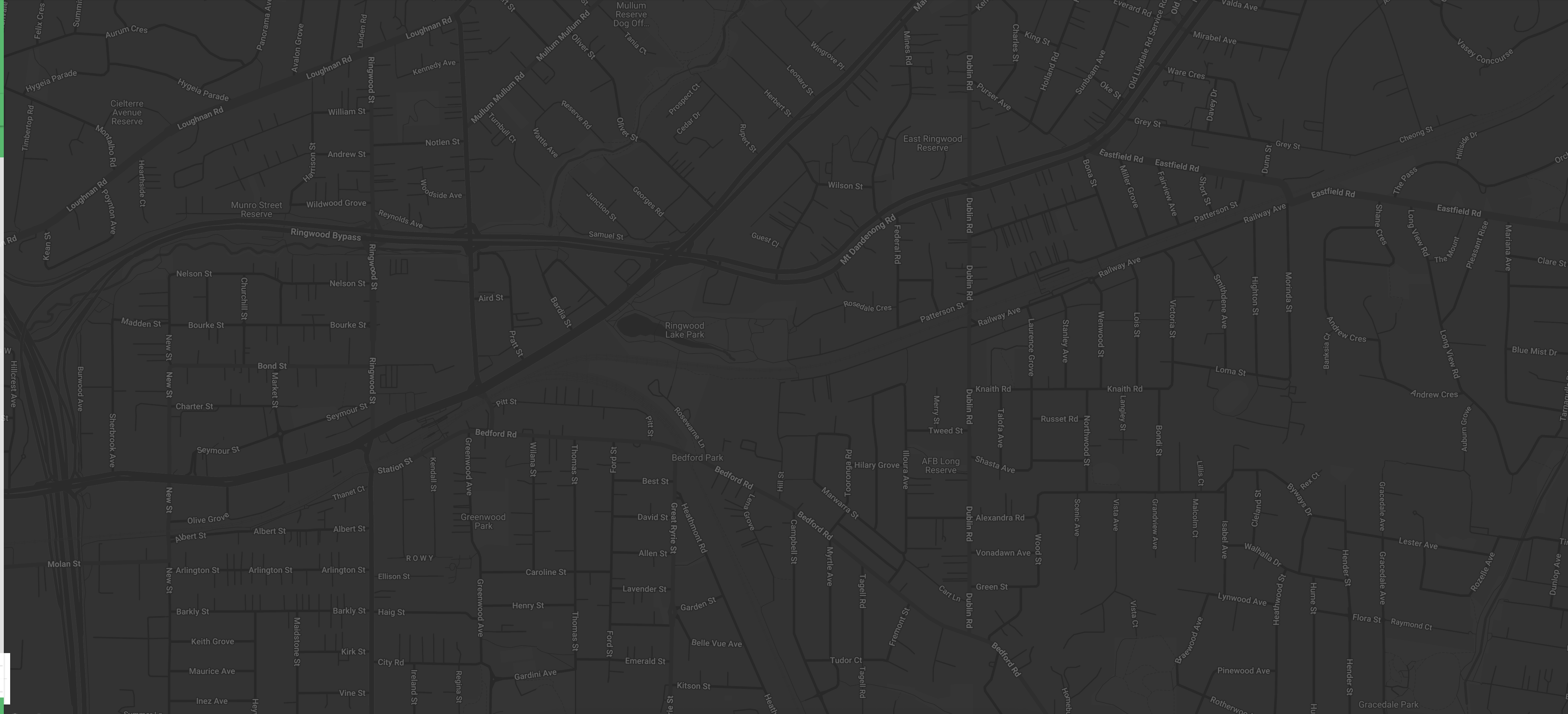 Request a Consultation