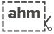 AHM 1