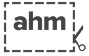 AHM