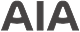 AIA