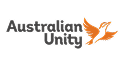Australian Unity
