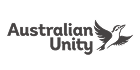 Australian Unity