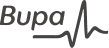 Bupa