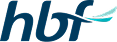 HBF_Health_Fund