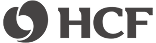 HCF