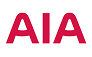 Logo-AIA 1