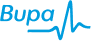 bupa-fund 1