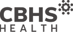 cbhs-health_Grey