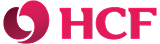 hcf