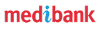 medibank