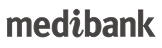 medibank