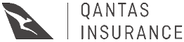 qantas-insurance-logo