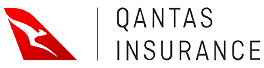qantas-insurance